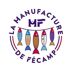 La manufacture de fecamp