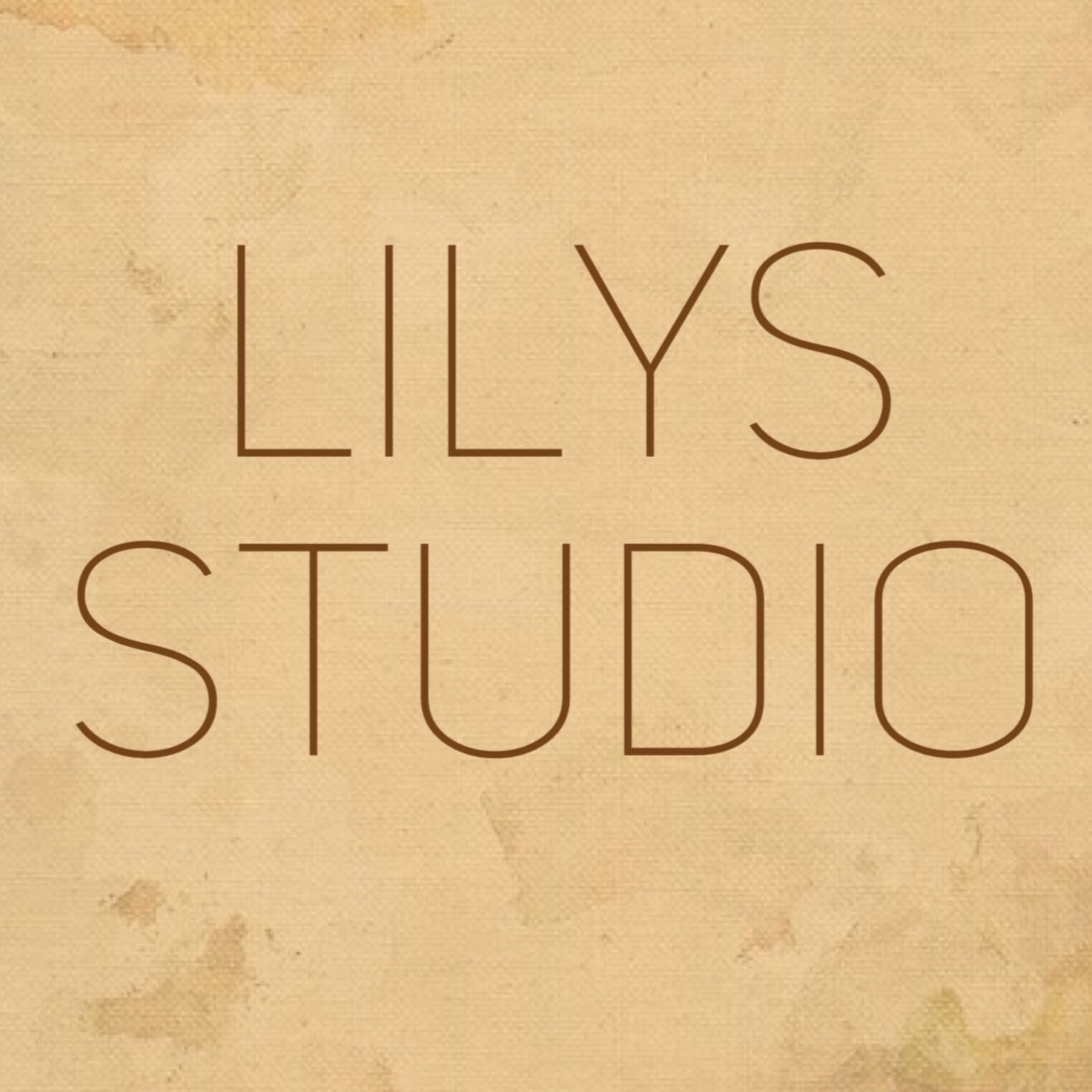 Lilys Candle Studio