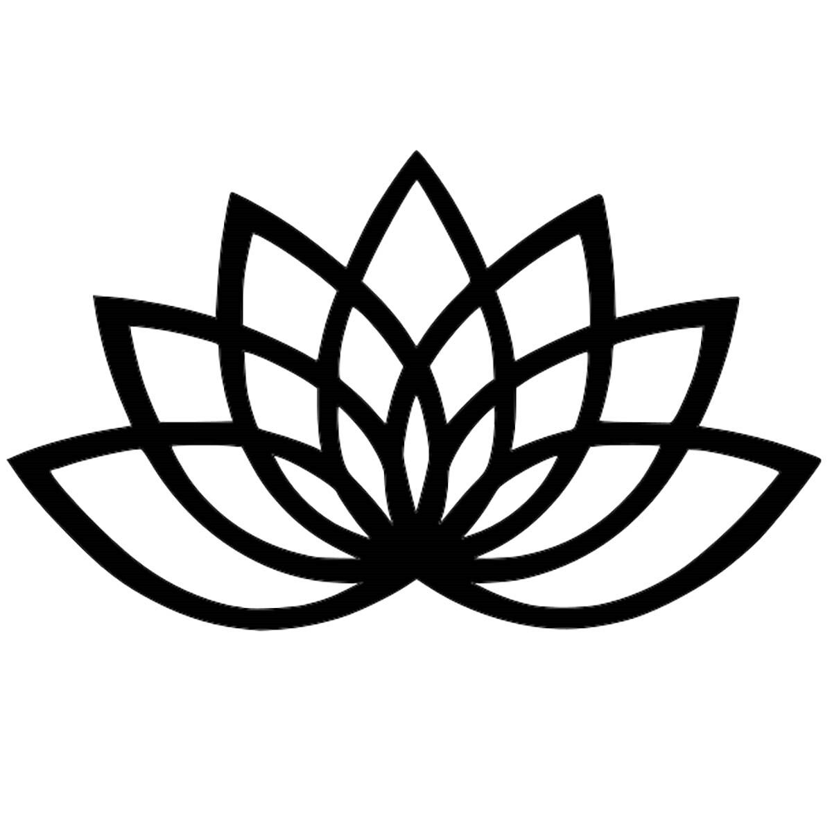 ly gravures & créations