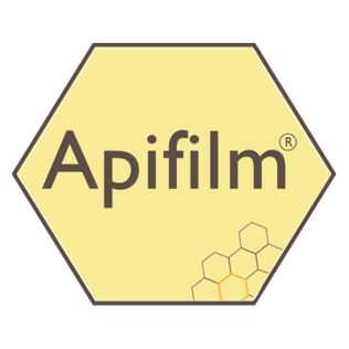 Apifilm