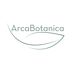 Arca Botanica