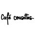 Cafe cousettes