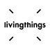 Livingthings