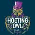 Hooting Owl Distillery