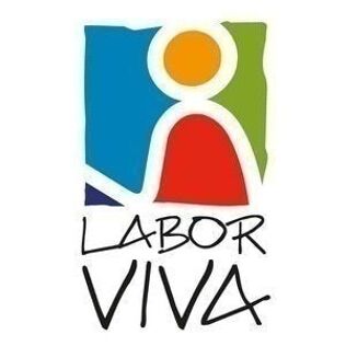 Labor Viva