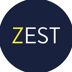 ZEST APERITIF