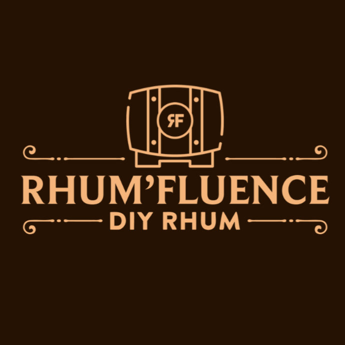 Rhum'Fluence
