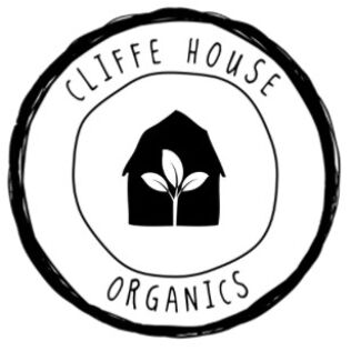 Cliffe House Oragnics