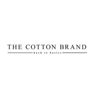 The Cotton Brand