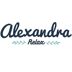 Alexandra Relax