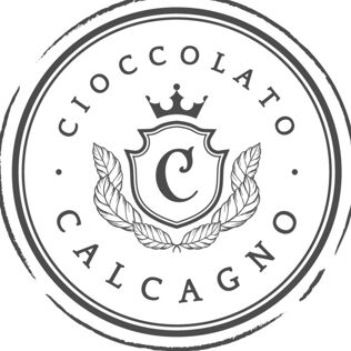 Cioccolato Calcagno