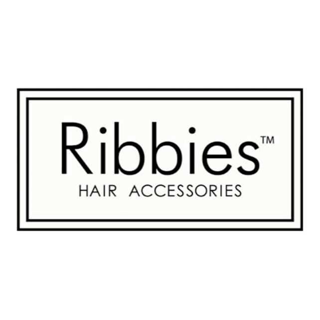 Ribbies Hair Accessories