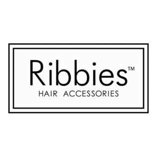 Ribbies Hair Accessories