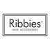 Ribbies Hair Accessories