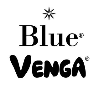 Blue & Venga - ECODIS