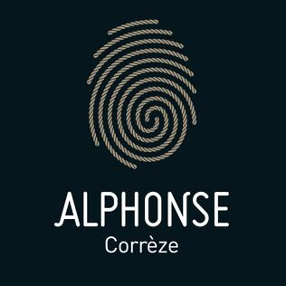 ALPHONSE-CORREZE