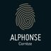 ALPHONSE-CORREZE