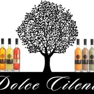 Dolce Cilento Meloncello