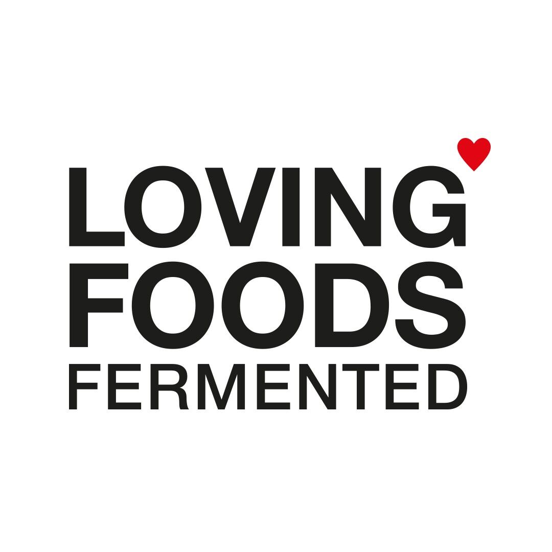 Loving Foods