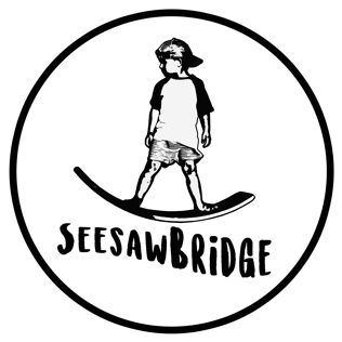 seesawbridge