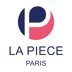 La Pièce Paris