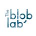 The Blob Lab