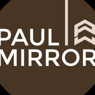 Paul Mirror