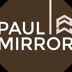Paul Mirror