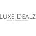 Luxe Dealz - A Piece of Fashion...