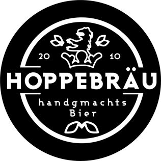 Hoppebräu