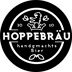 Hoppebräu