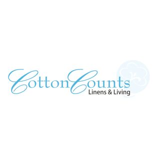 CottonCounts