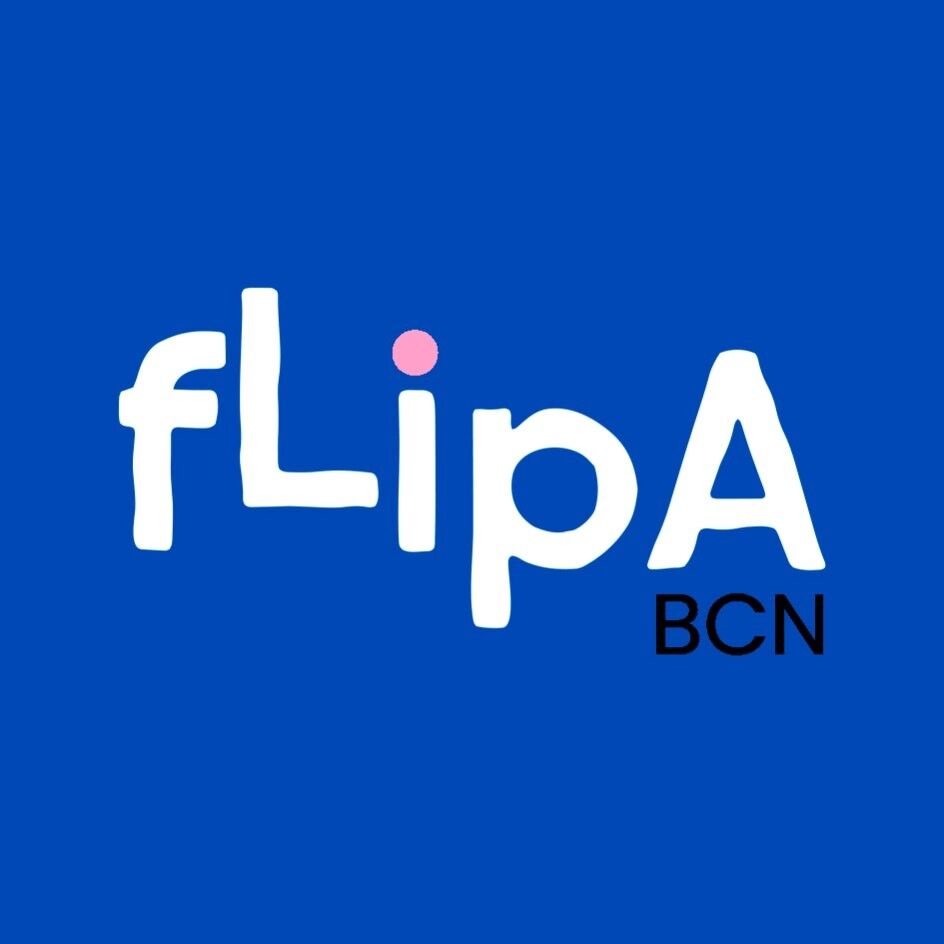 Flipa Barcelona