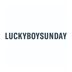 LUCKYBOYSUNDAY