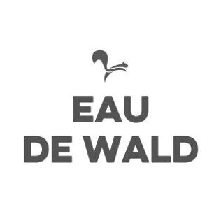 Eau de Wald