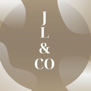 JL&Co