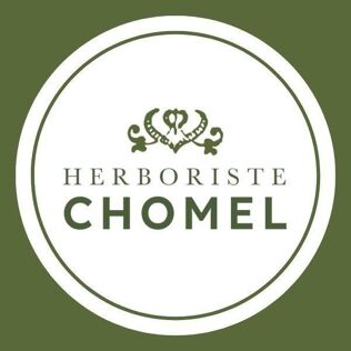 Herboriste Chomel