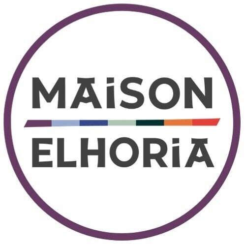 Maison Elhoria