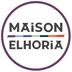 Maison Elhoria