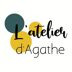 L'atelier d'Agathe