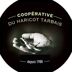 COOPERATIVE DU HARICOT TARBAIS