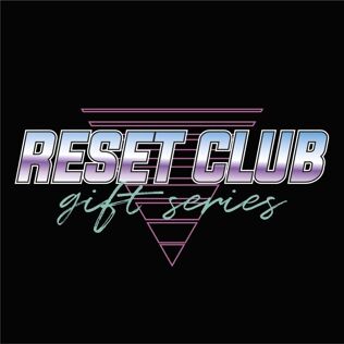 Reset Club