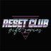 Reset Club