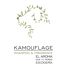 Kamouflage: Shampoo & Fragance