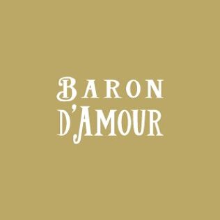 Baron d'Amour