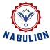 Microbrasserie Nabulion