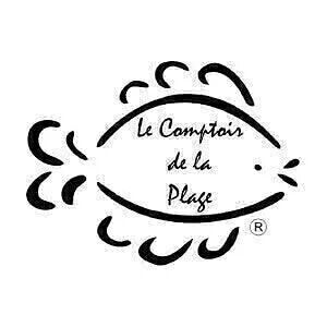 LE COMPTOIR DE LA PLAGE