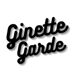 Ginette Garde