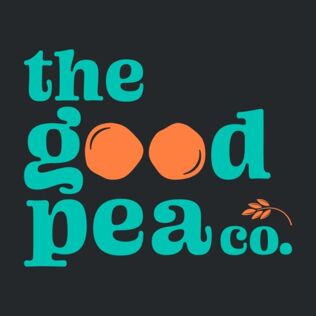 The Good Pea Co.
