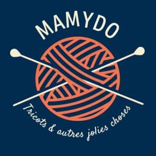 MAMYDO